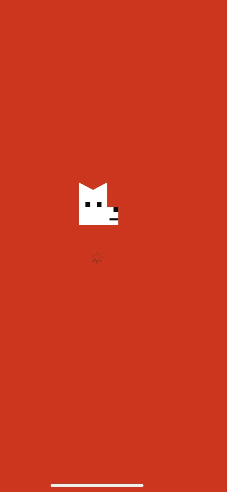 Test Image 1